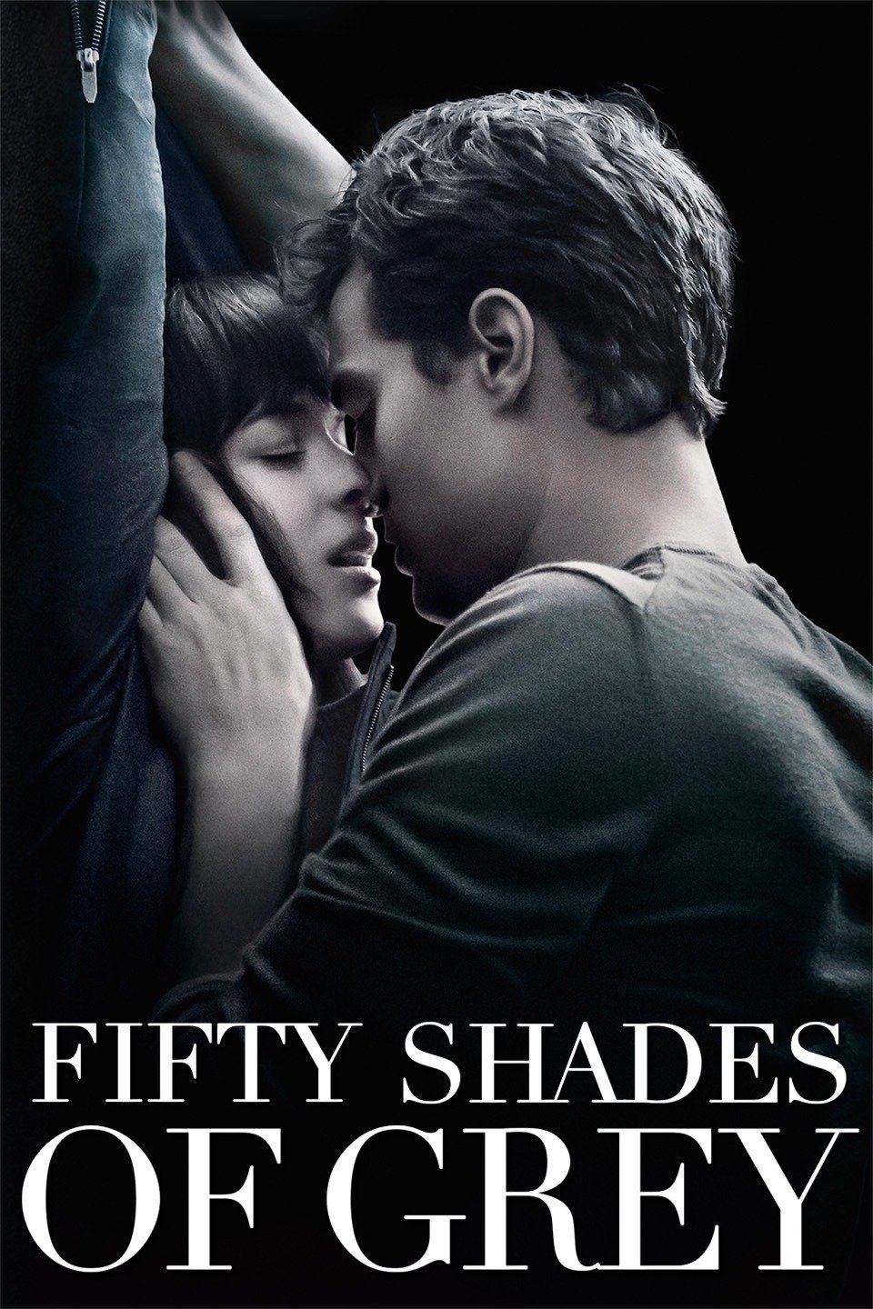 Fifty Shades of Grey (2015) [81509] (A1772174994) [[Movies 2.0]] --Plex--